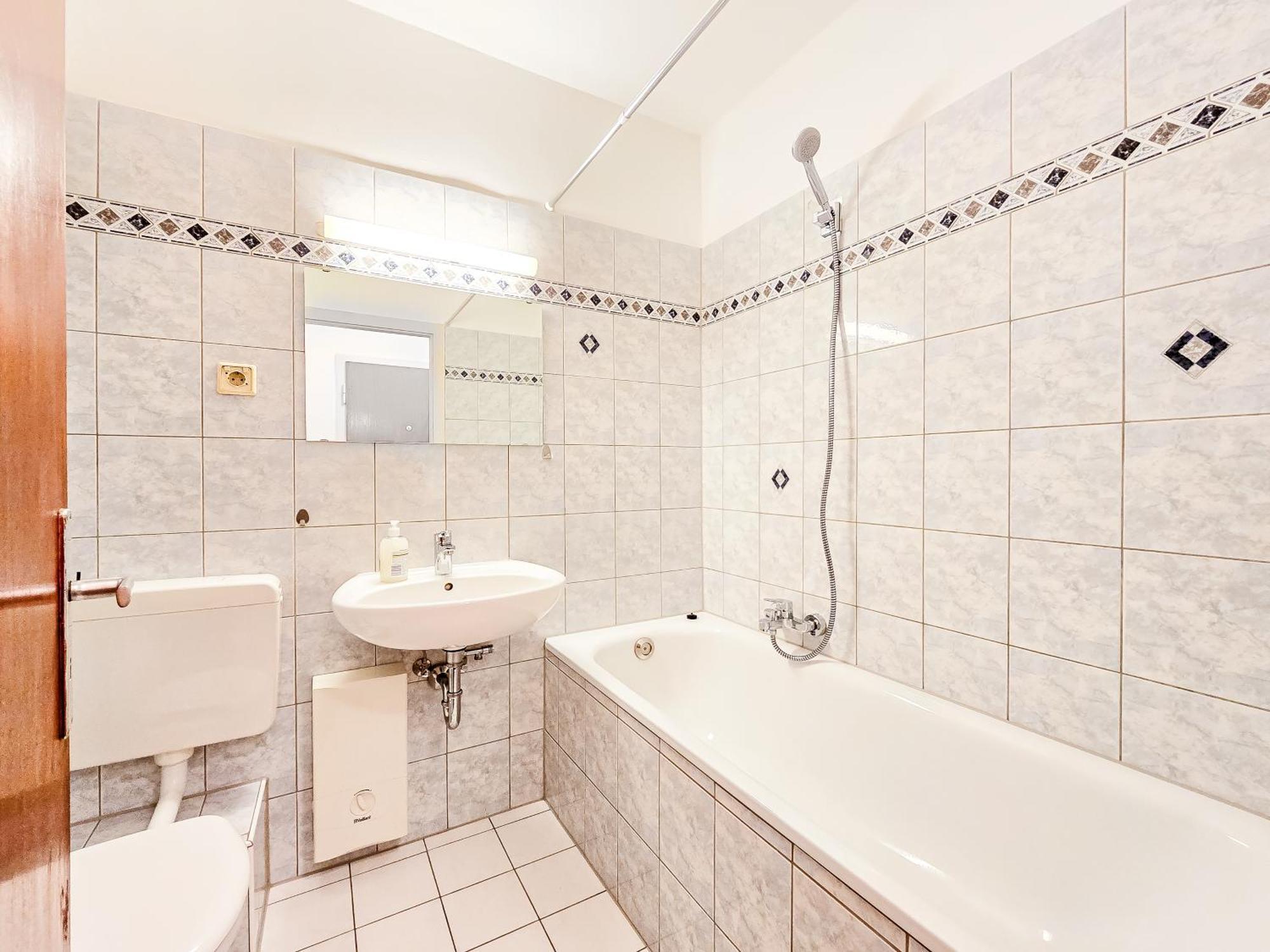 Apart2Stay Düsseldorf Cameră foto